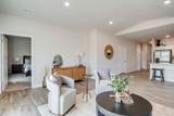 1611 Emerald Valley Dr - Photo 4