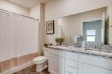1611 Emerald Valley Dr - Photo 7