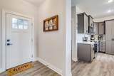 5428 Saint Paul Ct - Photo 4