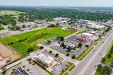 3.67 +/-Acres W. Central Ave & N. Tyler Rd - Photo 4