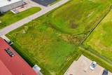 3.67 +/-Acres W. Central Ave & N. Tyler Rd - Photo 5