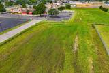3.67 +/-Acres W. Central Ave & N. Tyler Rd - Photo 6