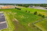 3.67 +/-Acres W. Central Ave & N. Tyler Rd - Photo 7