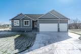 8424 Pebble St - Photo 1