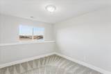 1520 Midway Ct - Photo 14