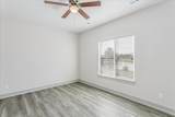 2909 Bunker Hill Ct. - Photo 9