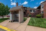 1450 Webb Rd Apt 520 - Photo 35