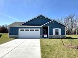 2239 San Marino Cir - Photo 1