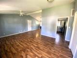 1317 Kingston Dr - Photo 4