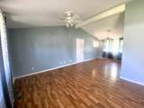 1317 Kingston Dr - Photo 5