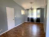 1317 Kingston Dr - Photo 6