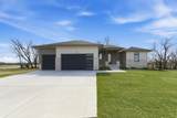 8263 Mossy Stone - Photo 1