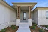 8263 Mossy Stone - Photo 2
