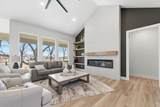 8263 Mossy Stone - Photo 4