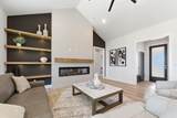 8263 Mossy Stone - Photo 5