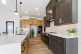 8263 Mossy Stone - Photo 7
