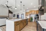 8263 Mossy Stone - Photo 8