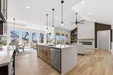 8263 Mossy Stone - Photo 9