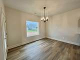 2078 Reece Ct - Photo 4