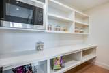 4620 Ridge Port St. - Photo 11