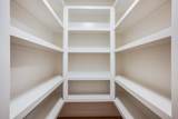 4620 Ridge Port St. - Photo 12