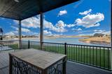 4620 Ridge Port St. - Photo 14