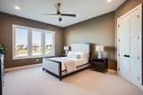 4620 Ridge Port St. - Photo 15