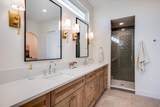 4620 Ridge Port St. - Photo 16