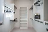 4620 Ridge Port St. - Photo 17
