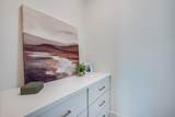 4620 Ridge Port St. - Photo 18