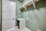 4620 Ridge Port St. - Photo 19