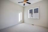 4620 Ridge Port St. - Photo 20