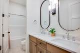 4620 Ridge Port St. - Photo 21