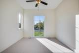 4620 Ridge Port St. - Photo 22