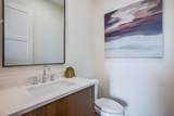 4620 Ridge Port St. - Photo 24