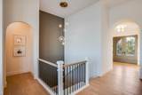4620 Ridge Port St. - Photo 25