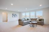 4620 Ridge Port St. - Photo 26