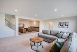 4620 Ridge Port St. - Photo 27