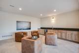 4620 Ridge Port St. - Photo 28