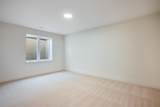 4620 Ridge Port St. - Photo 29
