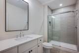 4620 Ridge Port St. - Photo 30