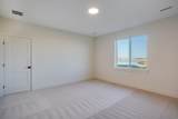 4620 Ridge Port St. - Photo 31