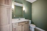 4620 Ridge Port St. - Photo 32
