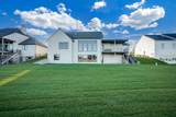 4620 Ridge Port St. - Photo 33