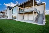 4620 Ridge Port St. - Photo 35