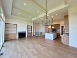 4620 Ridge Port St. - Photo 8