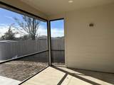 4422 Sunny Ct - Photo 28