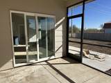 4422 Sunny Ct - Photo 29