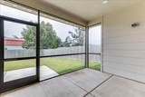 4422 Sunny Ct - Photo 30