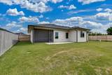 4422 Sunny Ct - Photo 31